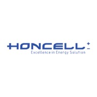 Shenzhen Honcell Energy Co., Ltd logo - Similar company to Safe4 Security Group