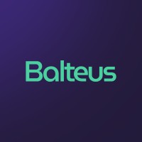 Balteus Tradução logo - Similar company to Balteus
