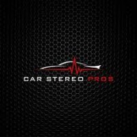 Long Beach Car Stereo