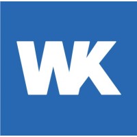 Wilhelm Keutmann GmbH logo - Similar company to Insect-Respect