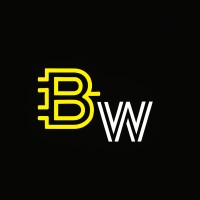 ByteWeavers logo - Similar company to Rehman Solutions