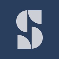 Sisener logo - Similar company to Ingeniería De Software Spa.