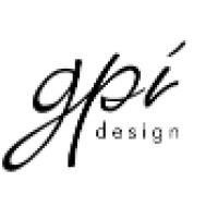 GPI Design logo - Similar company to Fathom Architecture, Llc