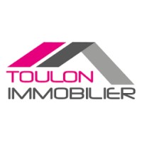 TOULON IMMOBILIER logo - Similar company to Ddec 49