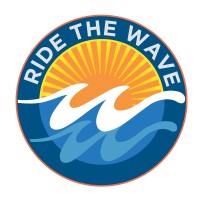 Tillamook County Transportation District logo - Similar company to Maanrishfa It Solution