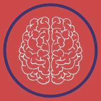 Neurodivergent SLT Network logo - Similar company to Afasic