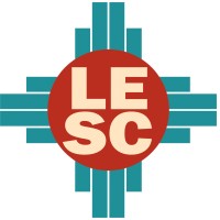Legislative Education Study Committee logo - Similar company to Ces