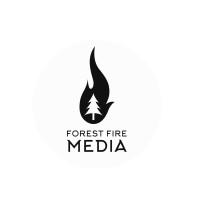Forest Fire Media logo - Similar company to Ware Jones Realtors