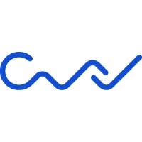 CMV Media Solutions logo - Similar company to Secumailer - Eu Qualified Trust Service Provider