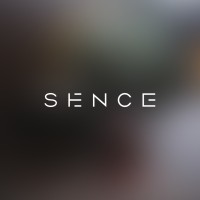 SENCE ARCHITECTS logo - Similar company to Vm Studio + Architects L.L.C.