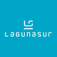 Inmobiliaria Laguna Sur logo - Similar company to Eutrasa