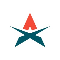 Apex Auto Ship logo - Similar company to Cts - Carbon Transport And Storage Directly From Ship. A Cetp Project