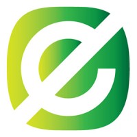 Enlighten Limited logo - Similar company to Versatilo Group