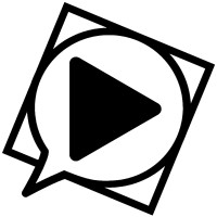 FG Media&Consulting logo - Similar company to Cs Management & It-Beratung Gmbh