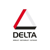Delta Sports & Outdoor logo - Similar company to Bandajans