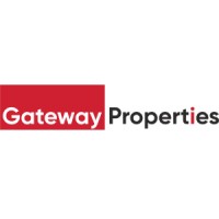 Gateway Properties logo - Similar company to Sunfocus Tech