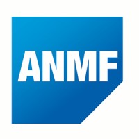 Australian Nursing & Midwifery Federation (Victorian Branch) logo - Similar company to Locum Nursing Jobs In Australia - Medfuture