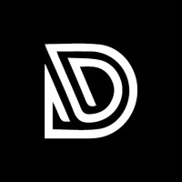 Dreamers Inc. + logo - Similar company to Qonsío
