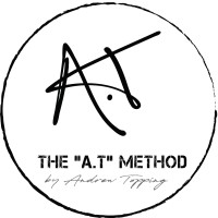 The At Method