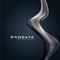 PRODATA logo - Similar company to Prodata Mobility Brasil