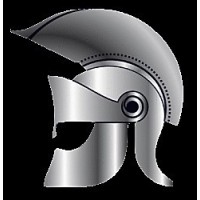 Panthea Capital logo - Similar company to Climate Capital