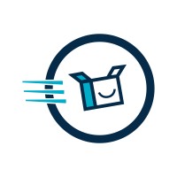 lastSmile HFX logo - Similar company to Fleet Express