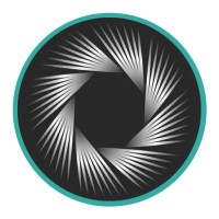 OMNIBUS.gr logo - Similar company to Thinkrit Ltd