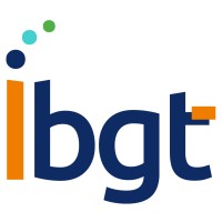 Instituto Brasileiro de Gestão e Tecnologia logo - Similar company to Rodo Linea