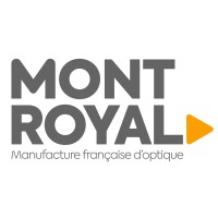Mont-Royal logo - Similar company to Clso