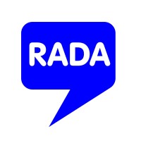 Belarusian National Youth Council RADA logo - Similar company to Belarusian Students’ Association (Bsa)
