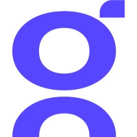 Lalola Agency logo - Similar company to Lalola Studio