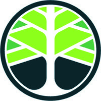 Solid Ground Counseling (Michigan) logo - Similar company to Life Journey Psychological Services