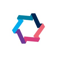 AQUOPS logo - Similar company to Kore Design Llc