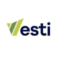 Vesti AI logo - Similar company to Nurture