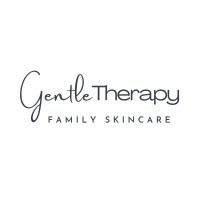Gentle Therapy logo - Similar company to Elev8