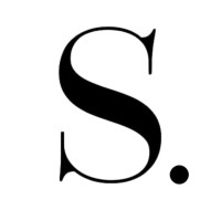 SENSE Corporate Solutions B.V. logo - Similar company to Quality Aaa Services N.V.