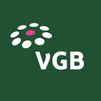 VGB. Dutch Association of Wholesalers in Floricultural Products logo - Similar company to Refresh Value Creation