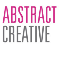 Abstract Creative