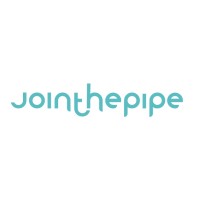 Join the Pipe Foundation logo - Similar company to E-Artsup, L’École De La Passion Créative