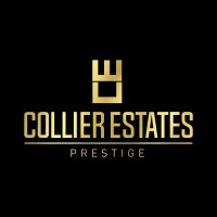 Collier Estates logo - Similar company to Advanced Retail Solutions