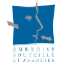 Ambroise Bouteille Et Associés