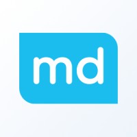 Proactive MD logo - Similar company to Labxchange