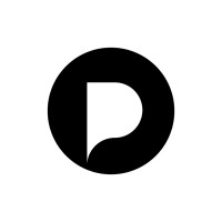 Polyend logo - Similar company to Modal Electronics