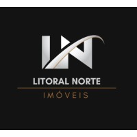 IMÓVEIS LITORAL NORTE logo - Similar company to J&O Software
