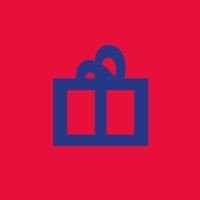 Prioridade 10 Franchising logo - Similar company to Gauden | Flor Ltda