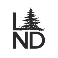 Legal Advocates For Nature'S Defence