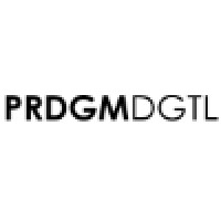 Paradigm Digital logo - Similar company to Paradigm Digital Solutions (Pvt) Ltd