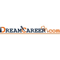 DreamCareer.com logo - Similar company to Leadsganretion.Com