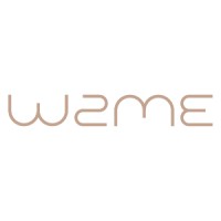 W2ME logo - Similar company to Lifeboost.Pt