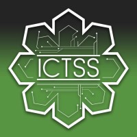 Information and Communication Technology Students' Society IIUM logo - Similar company to Bi Analyst